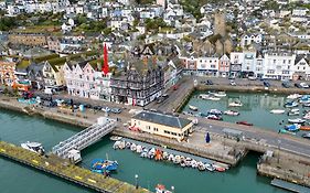 Harbourside 1